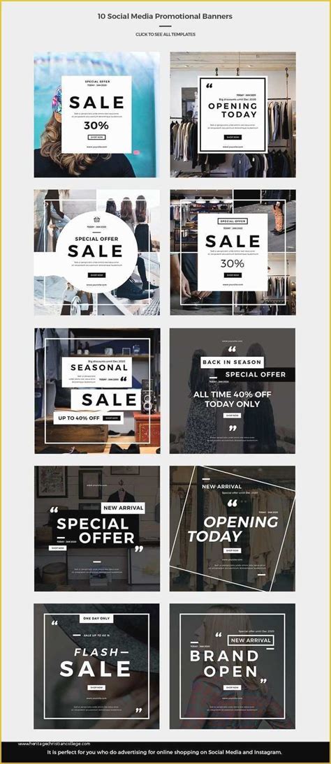 Download free adobe premiere pro templates envato, motion array. 61 Adobe Premiere Title Templates Free ...
