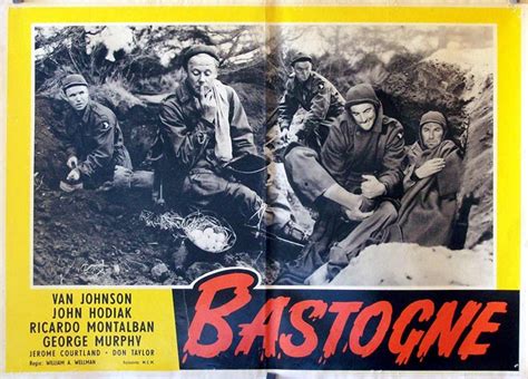 Critic reviews for battle of the bulge: A Question Of Scale: A Wargaming Work In Progress: Film ...