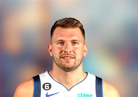 Luka Doncic All Time Ranking In Points Rebounds Assists Steals