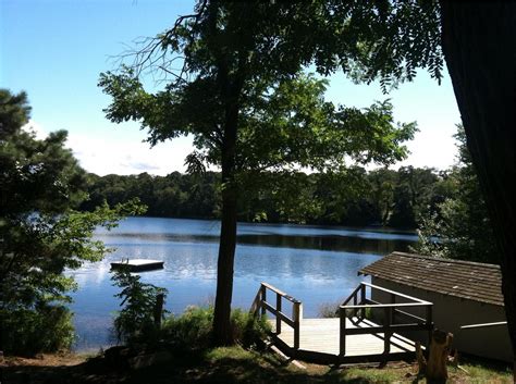 Maybe you would like to learn more about one of these? Orleans Vacation Rental condo in Cape Cod MA 02653 | ID 23532