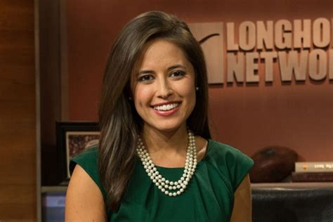 Top 10 Hottest Female News Anchors Of Usa Exploring Usa