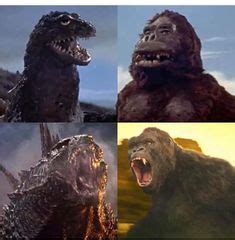 Годзилла против конга godzilla vs. Godzilla vs. Kong (2020) poster. | Godzilla in 2019 | King ...