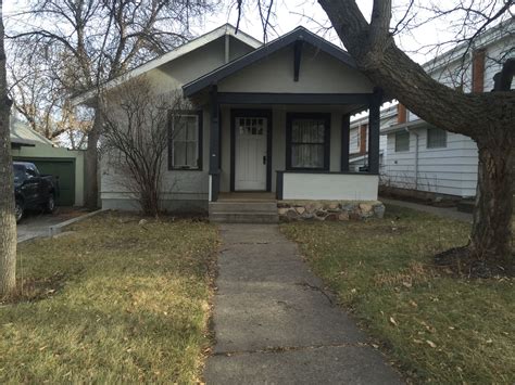 629 1st Ave, Havre, MT 59501 | Trulia