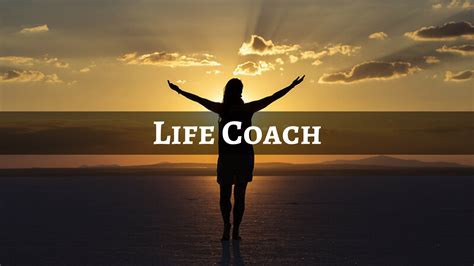 How A Life Coach Helps To Fulfill Your Dreams Peyush Bhatia
