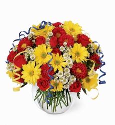 Maybe you would like to learn more about one of these? Lloyd's Florist :: Flower Shop Louisville, KY :: Flower ...