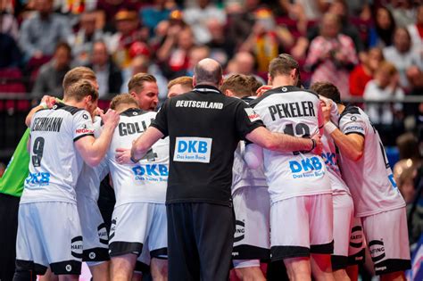 Alle länderspiele ergebnisse, der spielplan in der übersicht bei studiosfoch.com länderspiele. Länderspiel abgesagt - Rhein-Neckar Löwen - LIQUI MOLY ...