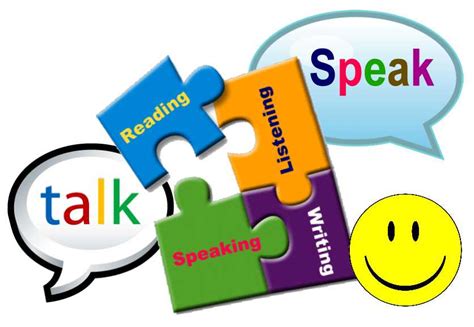 Sehingga dapat lebih mudah, cepat dan fasih dalam menguasai bahasa inggris melalui conversation (percakapan) secara langsung. Cara Belajar Bahasa Inggris Dengan Mudah Cepat Dan ...