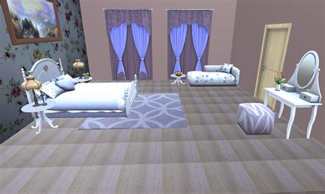 If you would like to refer to this comment somewhere else in this project, copy and paste the following link Home Sweet Home 3D for Android - APK Download