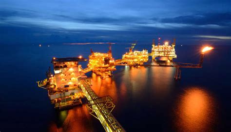 Manages supply and logistics for a wide range of products, including refined petro chemicals, feedstocks, road construction products, distributed and supply through our marketing system. Duta Berkat Corporation Sdn Bhd