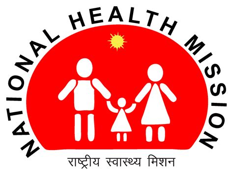 National Health Mission Objectives Features And Benefits