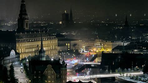 svenska män köper sex i köpenhamn