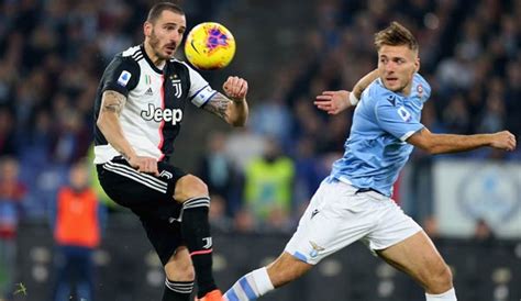Последние твиты от juventusfc (@juventusfc). Juventus Turin gegen Lazio Rom heute live sehen ...
