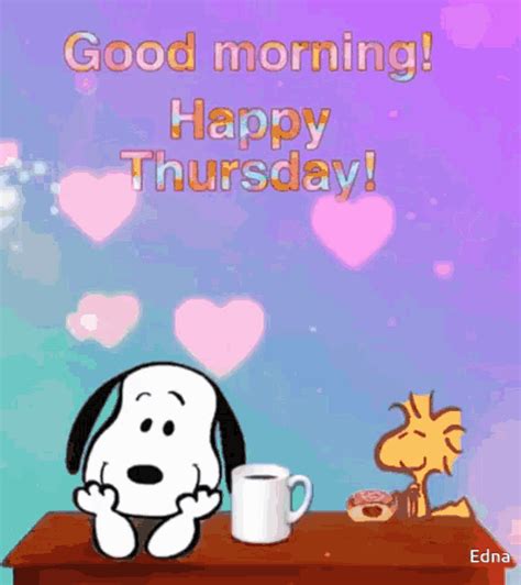 Coffee Snoopy  Coffee Snoopy Dog Discover And Share S Good