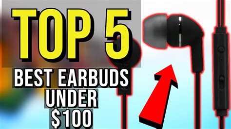 Is xo cognac better than vsop? TOP 5: Best Earbuds Under $100 2019 - YouTube