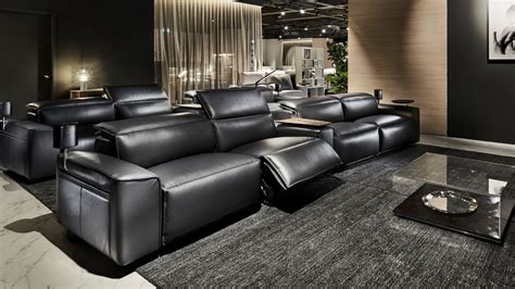 'he who is made lord', jawi: This Luxurious Sofa From King Living Is What's Missing In ...