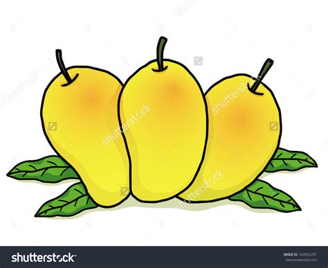Mangos Clipart 20 Free Cliparts Download Images On Clipground 2024