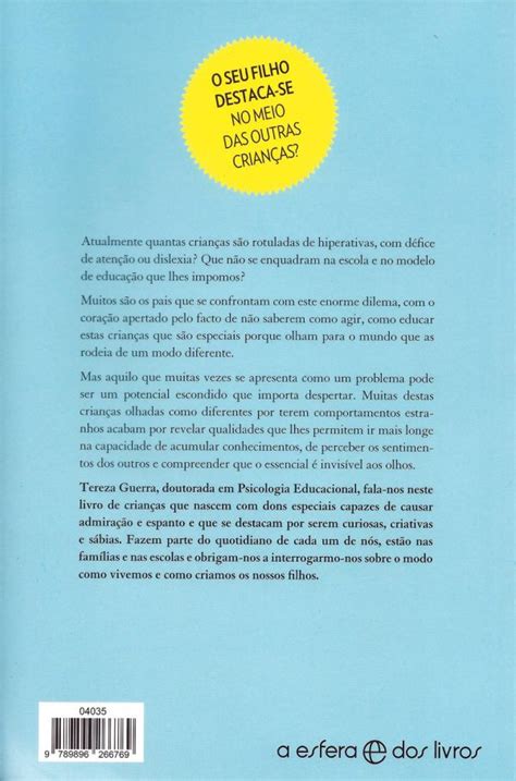 O Que é Contra Capa De Um Livro Resenhas De Livros