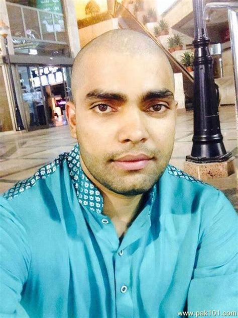 The official page of mohammed siraj, maintained by official representatives &. Gallery > Cricketers > Umar Akmal > Umar Akmal -Pakistani ...