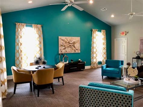 123 Teal Living Room Ideas Inspiration Photo Post Home