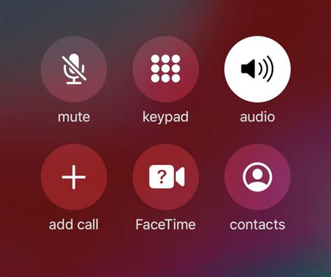 How To Use Facetime On Iphone And Ipad Make Free Video And Audio Calls