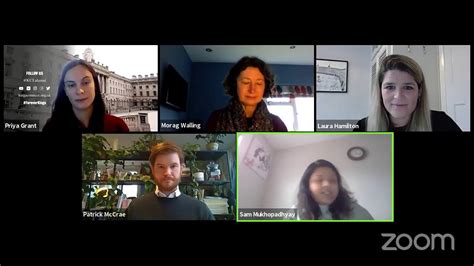 How to... Explore unconventional career paths - YouTube