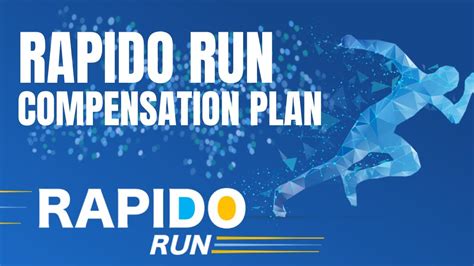 Rapido In English : See comprehensive translation options on