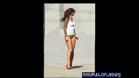 Jodi Arias Nudeand Nude Public Photo Shoot