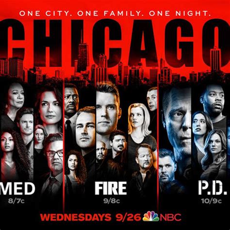 Which will originally air on nbc from september 26, 2018. Season 6 | Chicago PD Wiki | Fandom