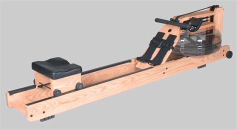 Best Rowing Machine Reviews The Ultimate Buying Guide
