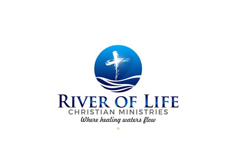 About Us River Of Life