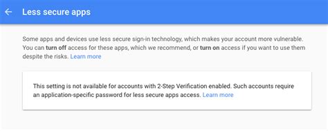 If i'm a single user, with a single domain, then does that mean i can only email 130 people a day using smtp? Gmail SMTP Settings - A Know-How Guide for a Beginner