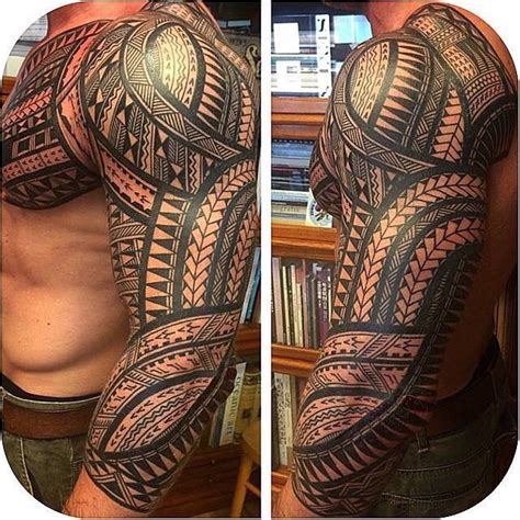 Always happy and ready to help you with. Aquaman Tattoo Vorlagen - Best Tattoo Ideas
