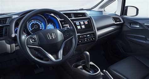 Will There Be A 2023 Honda Fit Cars Frenzy