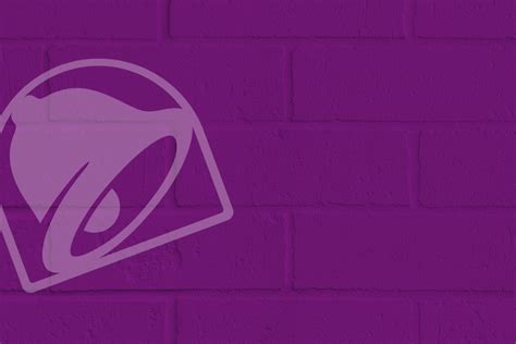 Taco bell would be better suited to opening a second store somewhere in the nottingham area with a drive. The Taco Bell you love, just to go! | COVID-19 - Taco Bell