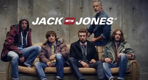 THEDAILYSTYLEPAGE: JACK & JONES CAMPAIGN VIDEO FALL 2011 - HOW TO STAY SAFE