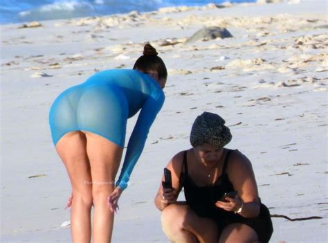 Khloe Kardashian Nude Photos Porn Hot Pics 2023 Scandal Planet