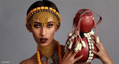 Cultures synonyms, cultures pronunciation, cultures translation, english dictionary definition of cultures. 5 Images Oromo Culture Clothes Pdf And Description - Alqu Blog