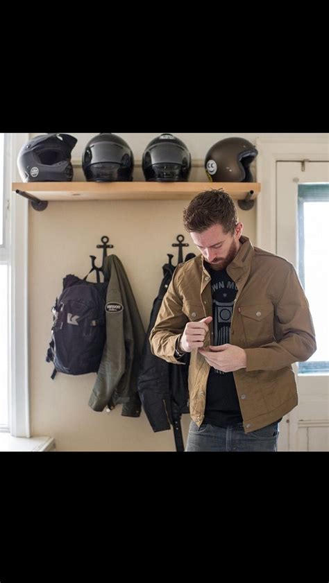 Making a custom motorcycle helmet would usually mean constructing a specialized or customized tailored helmet. Helmet shelf | Helmet storage