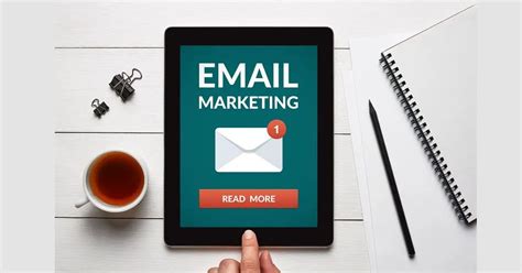 25 Actionable Email Marketing Strategies All Easy 2023