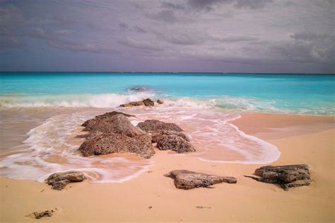 Turks And Caicos Desktop Wallpapers Top Free Turks And Caicos Desktop