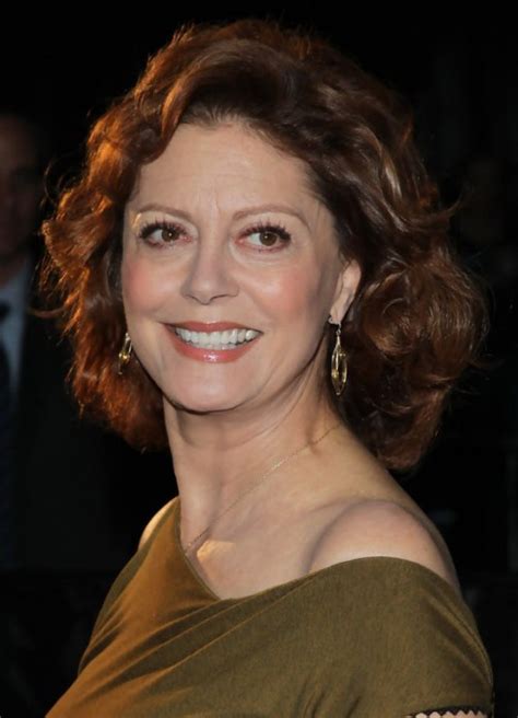 The styles many men wore for their hair in the 1950s are coming back today. Flattering Hairstyles For Women Over 50 - The Xerxes