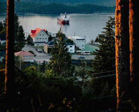 History And Culture Things To Do Visit Prince Rupert