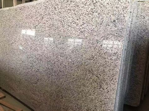 Tiger Skin White Granite Slabs Tiles From China StoneContact Com