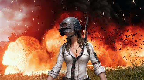 Find the best ultra hd 4k wallpapers 1080p on getwallpapers. Pubg Helmet Girl Artwork, HD Games, 4k Wallpapers, Images ...