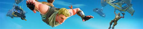 Fortnite golf cart season 8. Fortnite - Atualização V3.5 - Arena Xbox