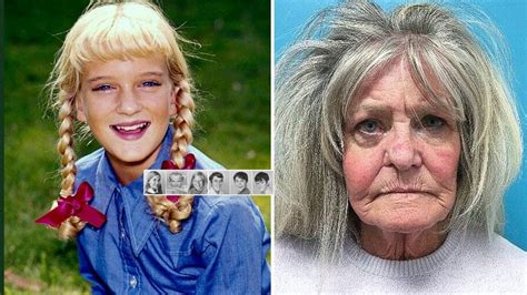 The Brady Bunch 1969 1974 Cast Then And Now ★ 2022 53 Years After