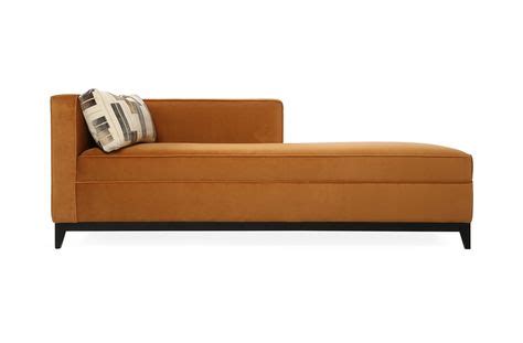 Furniture Chaises & daybeds 5th Avenue FIFTH AVENUE DAYBED 50562 ...