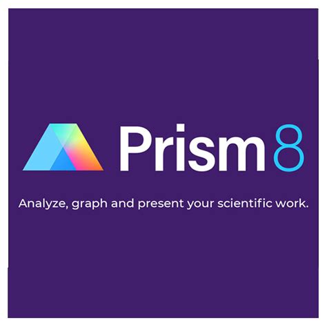 GraphPad Prism Crack 9.1.2.226 Mac+Windows [2021]