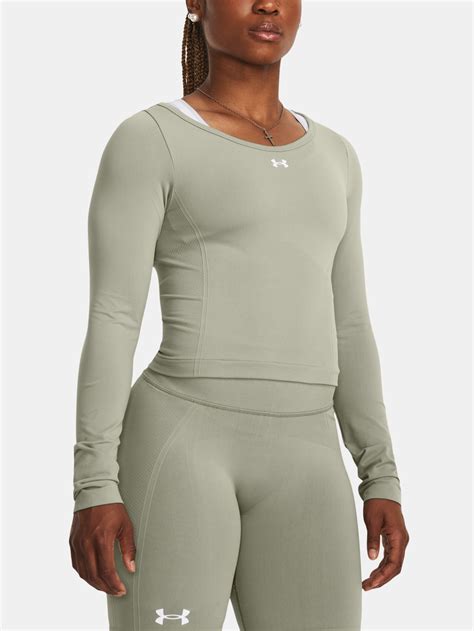 D Msk Leg Ny Under Armour Ua Train Seamless Legging Underarmour Cz