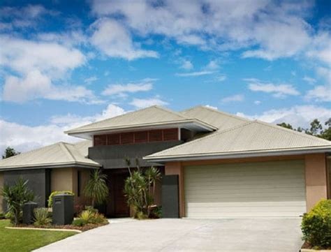 5 Most Common Types Of Roof In Australia And How To Restore Them Roof
